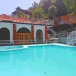 Aaroham Resort, Shimla