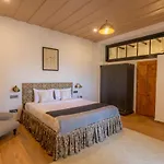 Seclude Shimla, Taraview