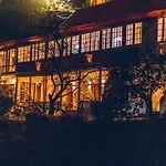 Seclude Shimla, Taraview