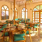 Aaroham Resort, Shimla