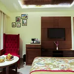 Regenta Hilltop Shimla