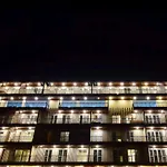 Skylight Bnb 2Bhk Shimla