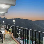 Hotel Mystic Mountain