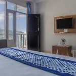 Hotel Mystic Mountain