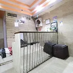Shorya Regency Near Mall Road Shimla