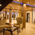 Aachman Nature Valley Resort Shimla