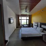 Taarab View Shimla