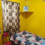 Kumar Guest House