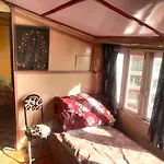Kumar Guest House
