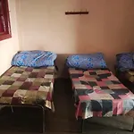 Kumar Guest House