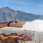 Koti Resort