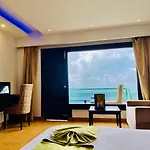 An Resort Mashobra II Forest-Mountain View Rooms