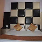 Hotel Taj Palace