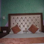 Hotel Taj Palace