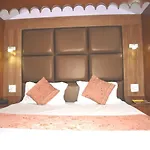 Hotel Taj Palace
