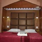 Hotel Taj Palace