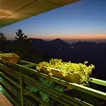 An Resort Mashobra II Forest-Mountain View Rooms