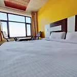 Taarab View Shimla