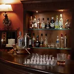 Koti Resort