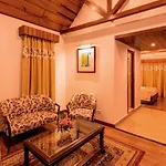 Koti Resort