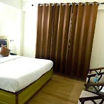 Hotel Uphar