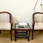 Hotel Uphar