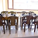 Hotel Uphar