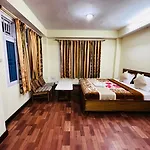 Radhe Krishna Home Stay Shimla