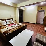 Radhe Krishna Home Stay Shimla