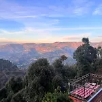 Yatika Homestay