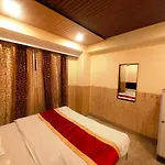 Shorya Regency Near Mall Road Shimla