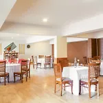 Summit Naldehra Grand Resort & Spa