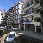 Dale View Home Stay