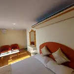 Brightland Hotel