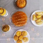Shimla Gypsy - Home Stay