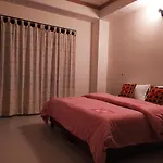 Shimla Gypsy - Home Stay
