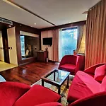 Hotel Royale Retreat - Luxury Hotel In Shimla