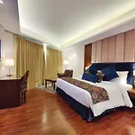 Hotel Royale Retreat - Luxury Hotel In Shimla