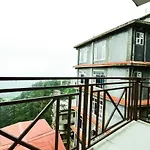 Hanu Vatika