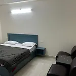 Ranas B&B