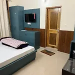 Ranas B&B
