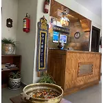 Hotel Woodland, Shimla