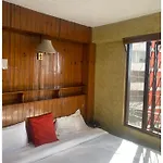 Hotel Woodland, Shimla