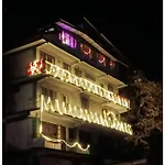 Hotel Woodland, Shimla