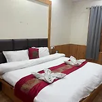 Arowana Woods Shimla