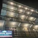 Arowana Woods Shimla