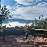 Sunrise Villa Shimla