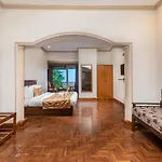 Summit Naldehra Grand Resort & Spa