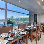 Summit Naldehra Grand Resort & Spa