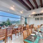 Summit Naldehra Grand Resort & Spa